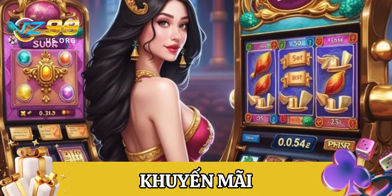 Bí quyết tận dụng chương trình