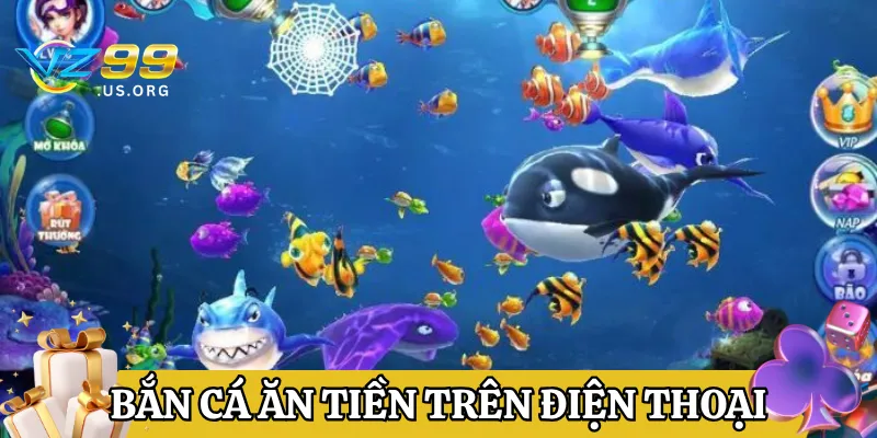 Hướng dẫn thiết lập tài khoản