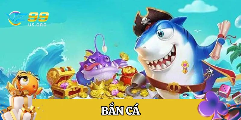 Hướng dẫn từ A - Z về cách bắn