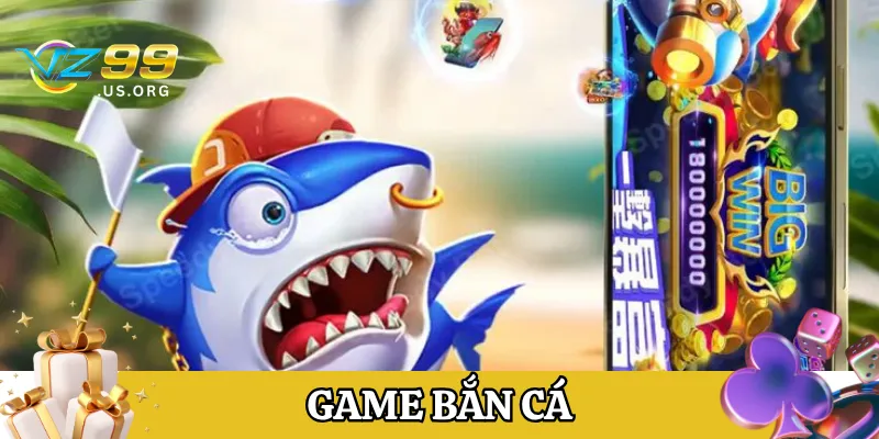 Tại sao phải nên thử trải nghiệm game